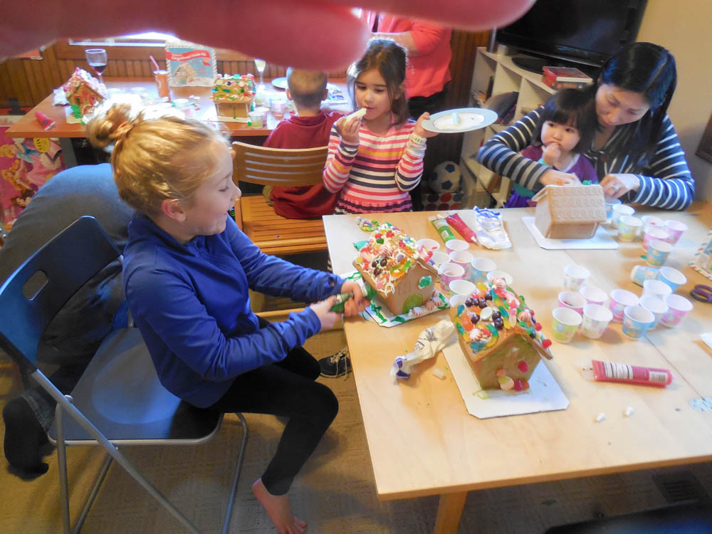 november_maddy marcus maya nina and yuki