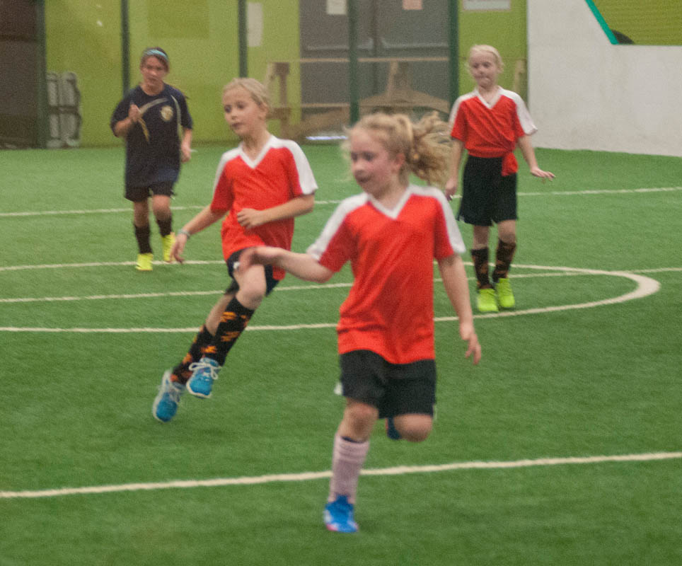 november_maddy indoor soccer