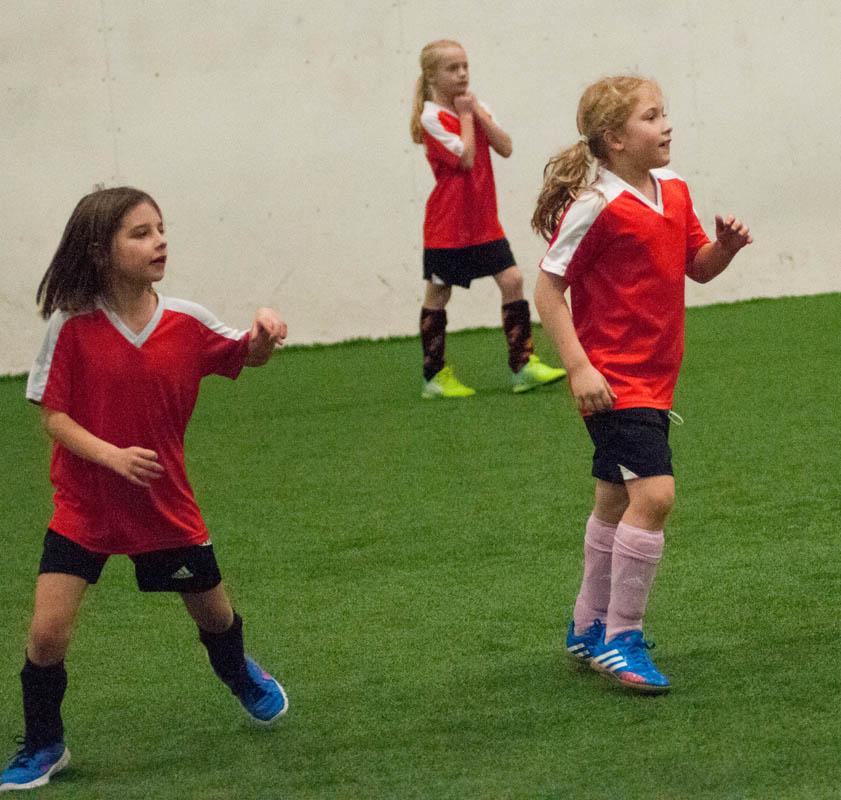 december_maddy indoor soccer