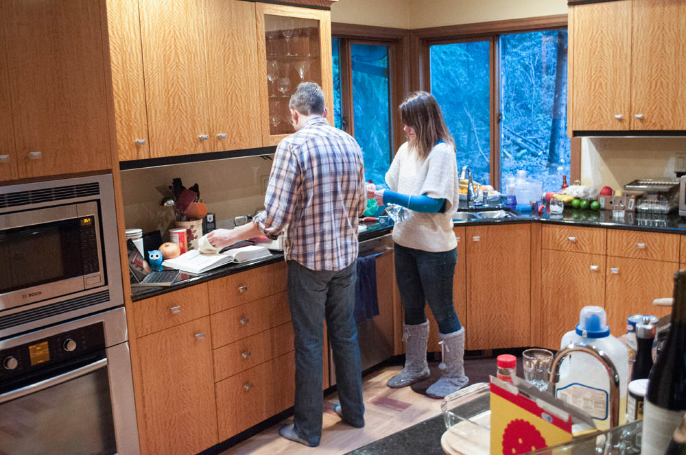 andrew and sarah_xmas eve