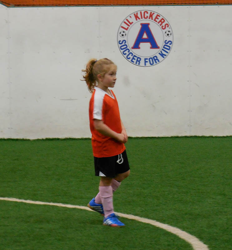 january_maddy indoor soccer