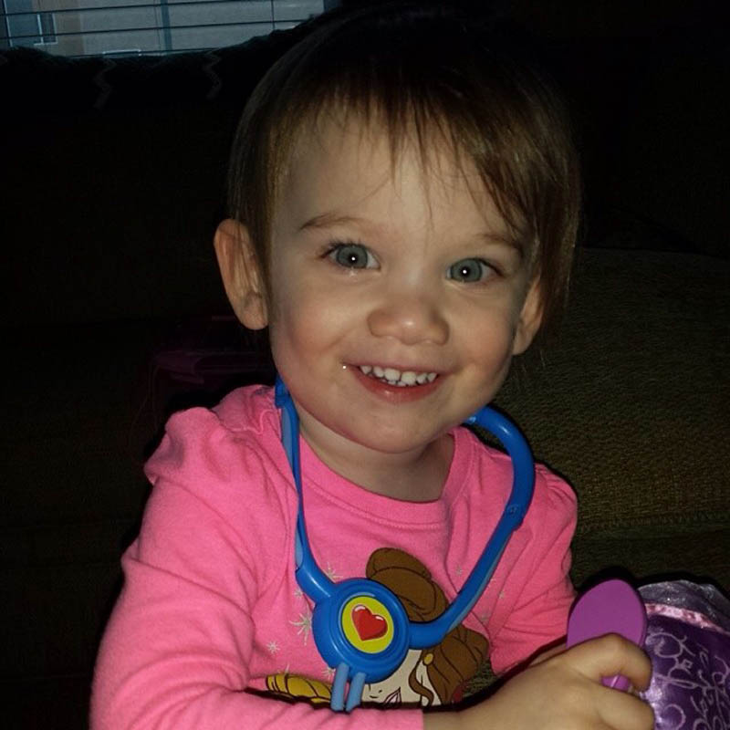 january_mandy at home