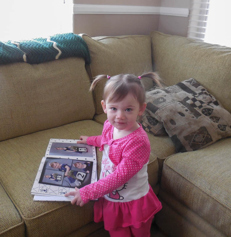 february_mandy_dennis vegas visit