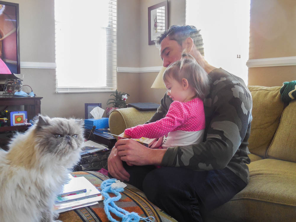 february_february_noah and mandy_dennis vegas visit