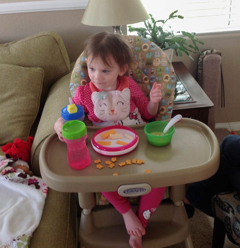 february_mandy_dennis vegas visit