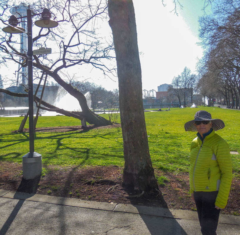 march_stef at seattle center