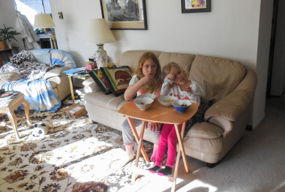 march_maddy and katie at stefs