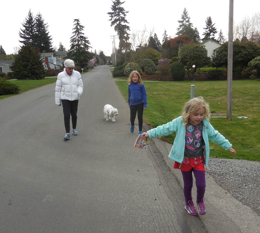 march_stef alfie maddy katie in kirkland