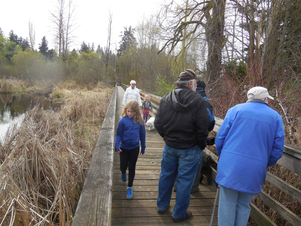 march_maddy stef katie at juanita bay