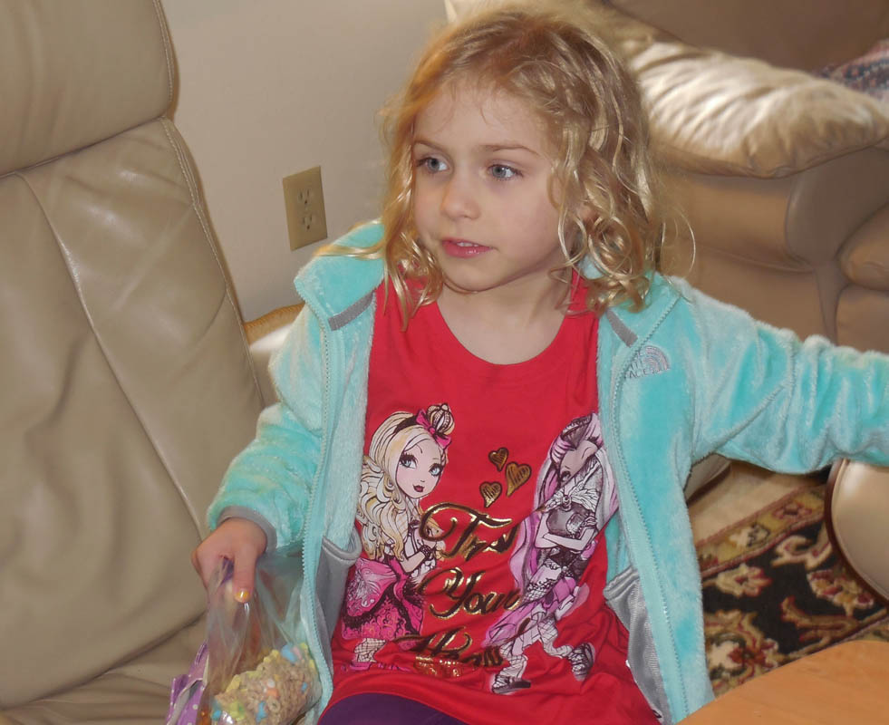 march_katie at stefs