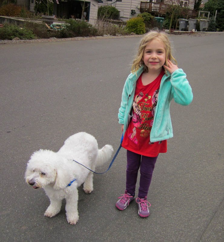 march_alfie and katie