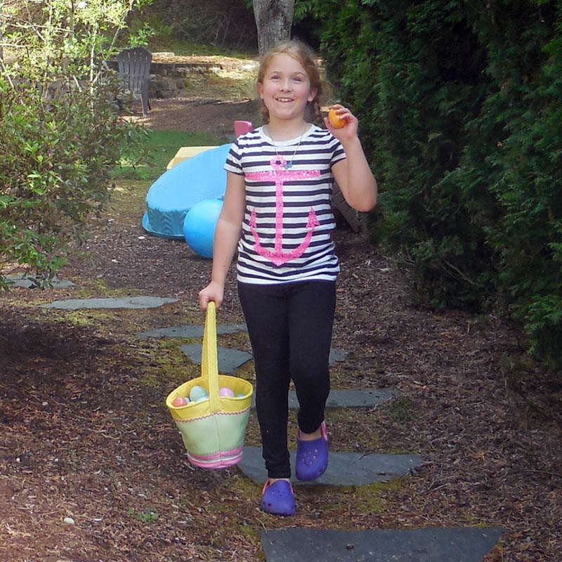 april_maddy_easter at sarahs