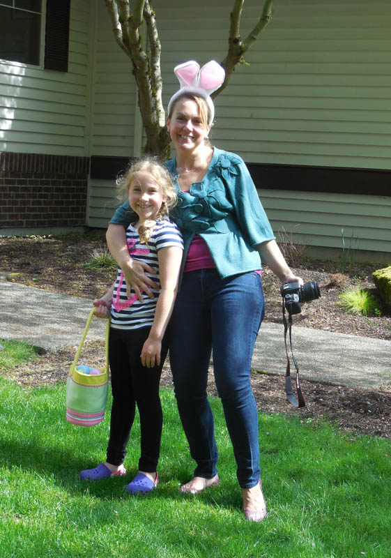 april_maddy and sarah_easter at sarahs