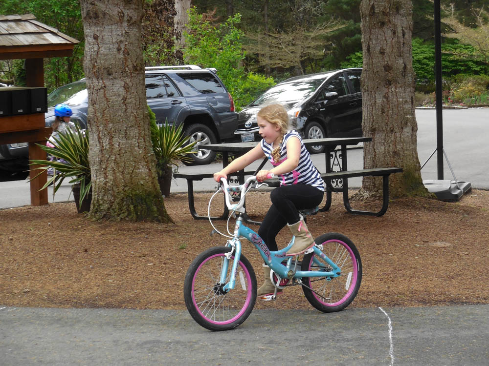 april_maddy_easter at sarahs