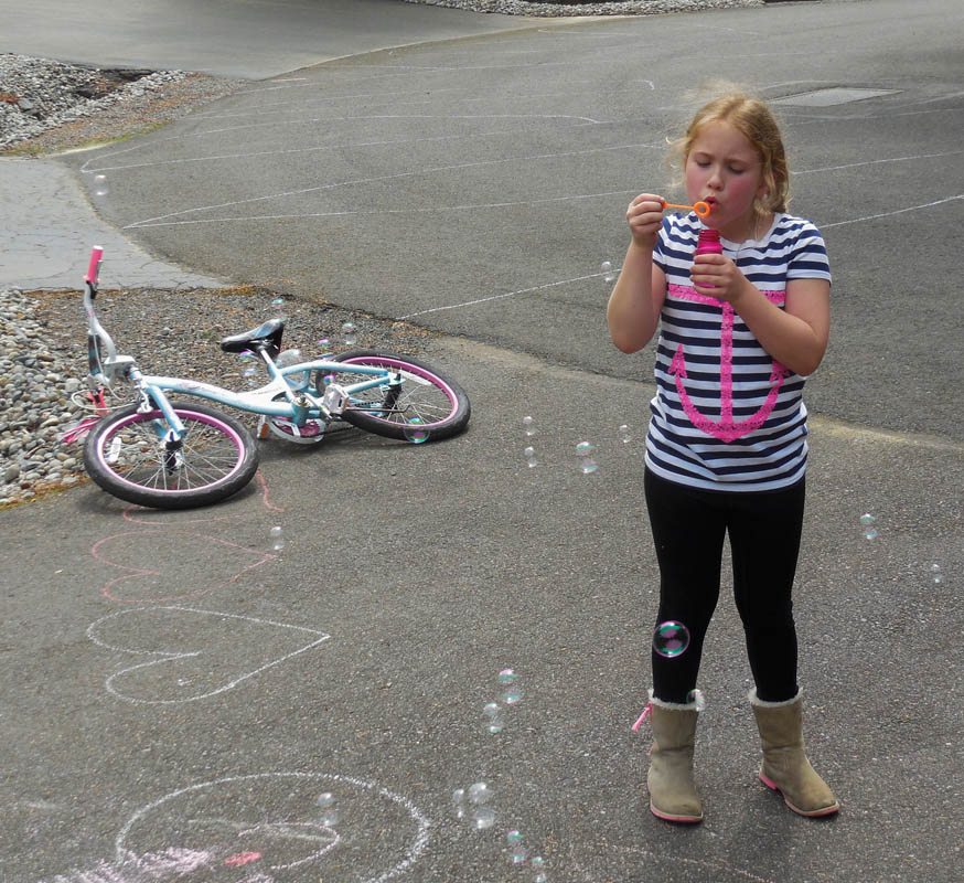 april_maddy_easter at sarahs