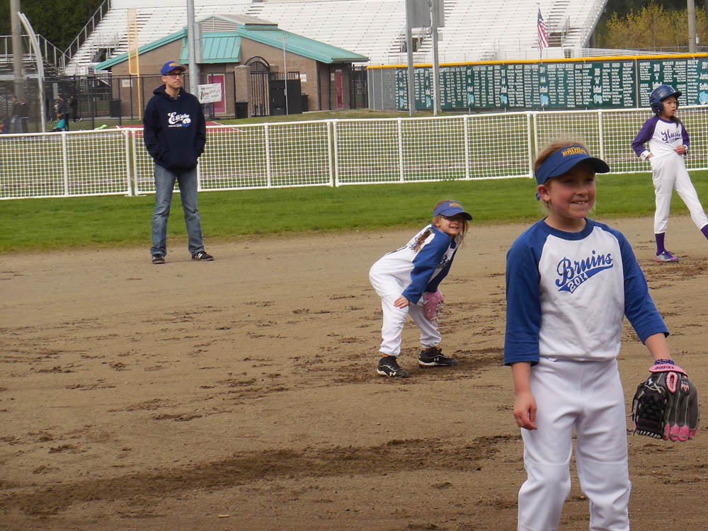 april_andrew and maddy