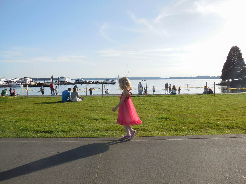 may_katie at marina park