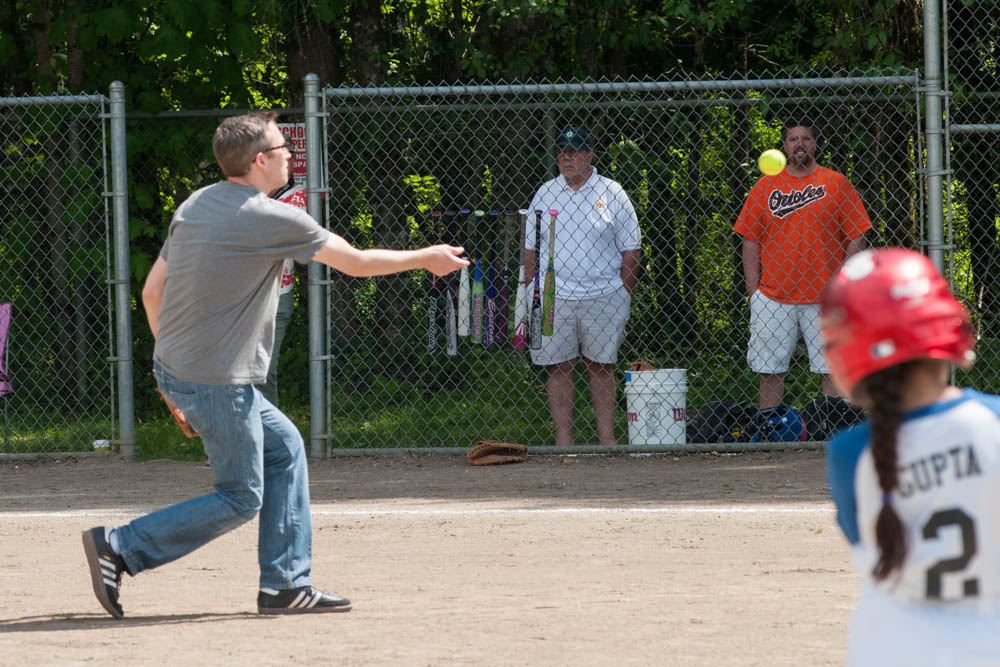 may_andrew_maddy softball