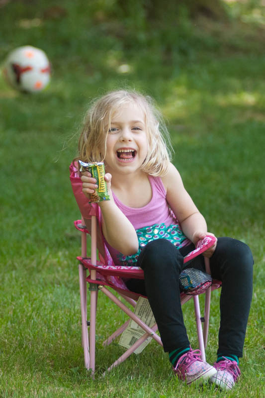 june_katie at maddy softball