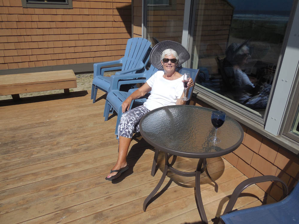 july_stef at neskowin