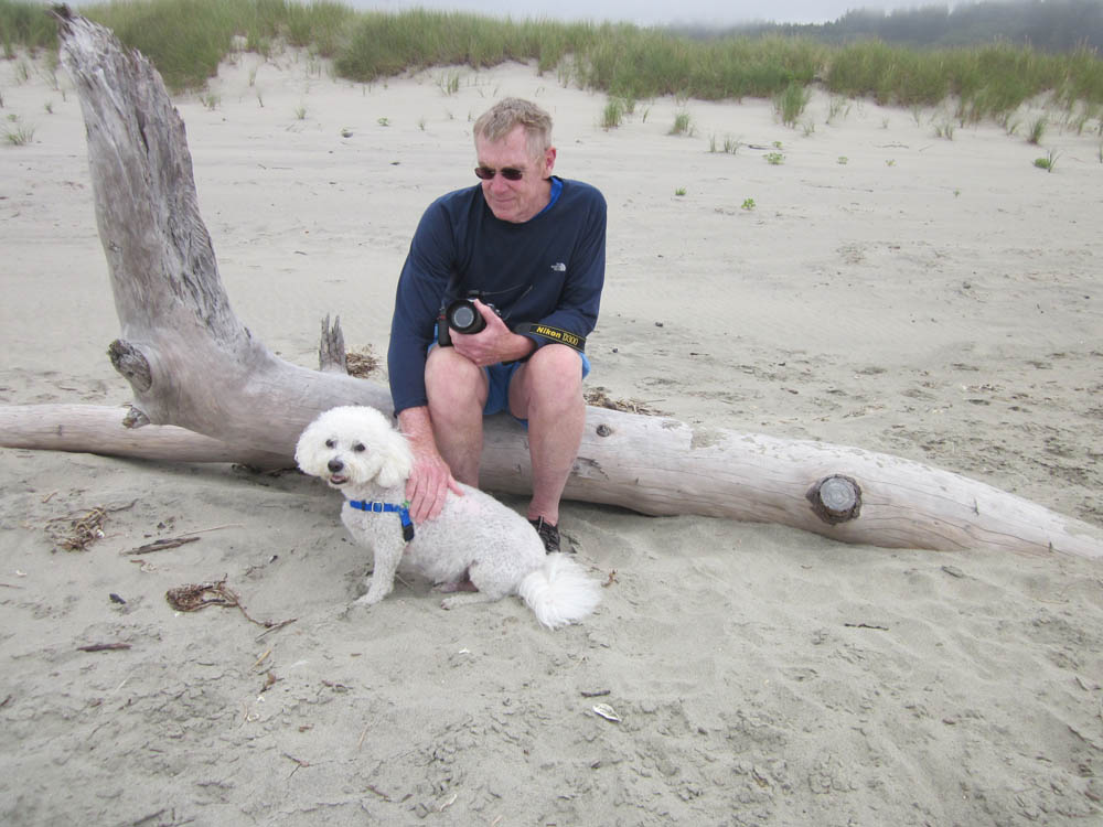 july_alfie and dennis_neskowin