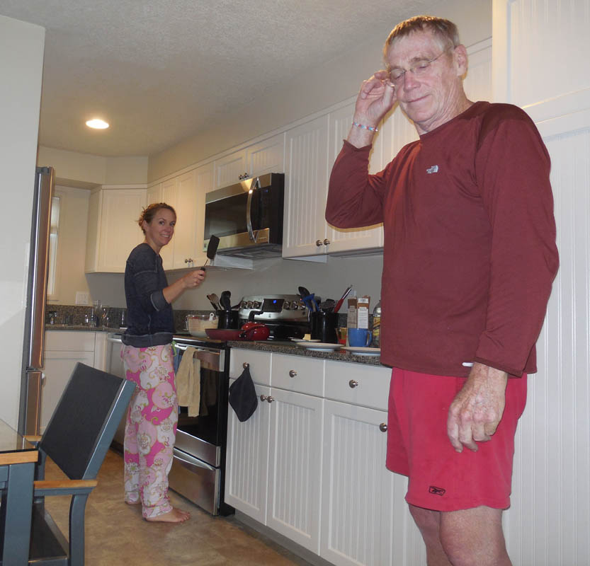 july_sarah and dennis_neskowin