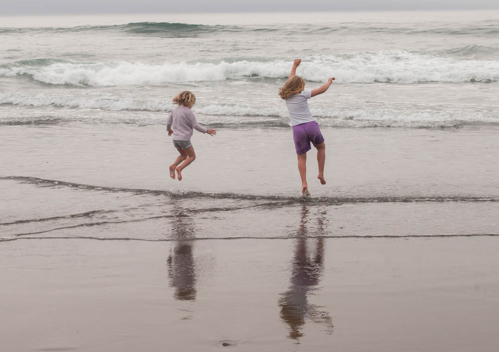 july_katie and maddy_neskowin