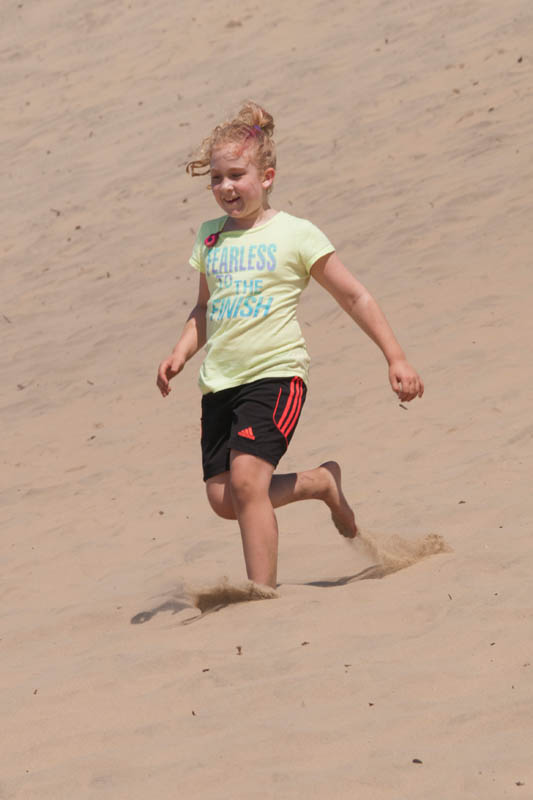 july_maddy_pacific city