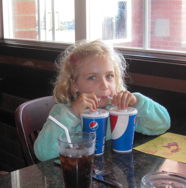 july_katie_pacific city