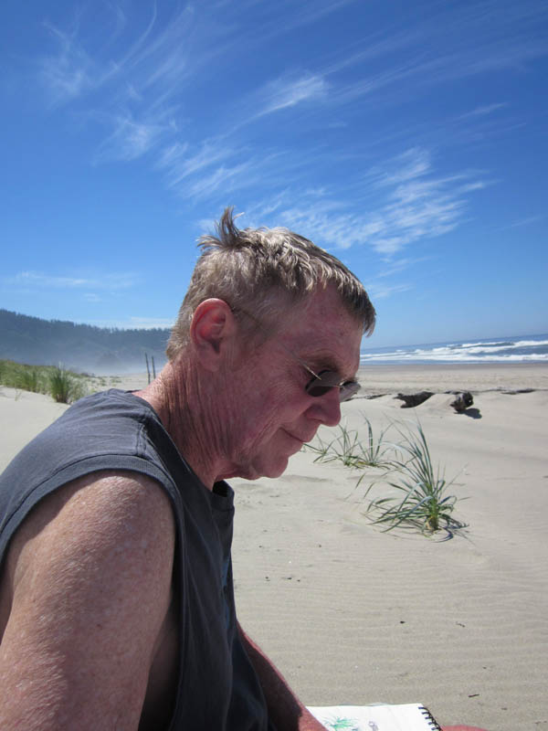 july_dennis_neskowin