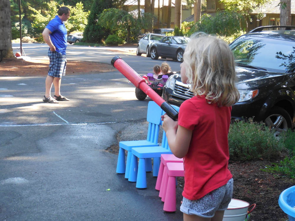 august_noah and katie