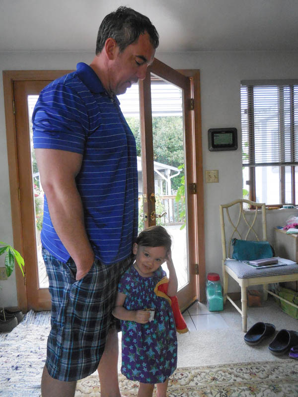 august_noah and mandy at stefs