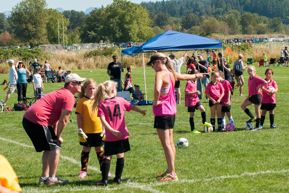 september_maddy soccer