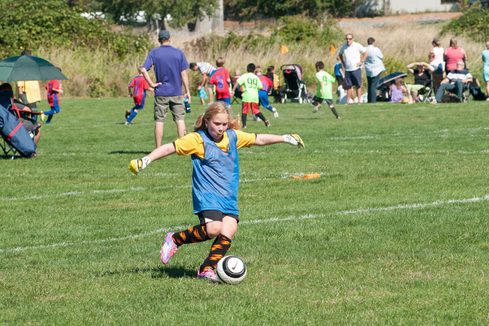 september_maddy soccer