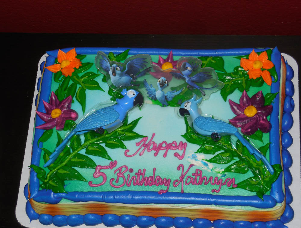 september_katie birthday