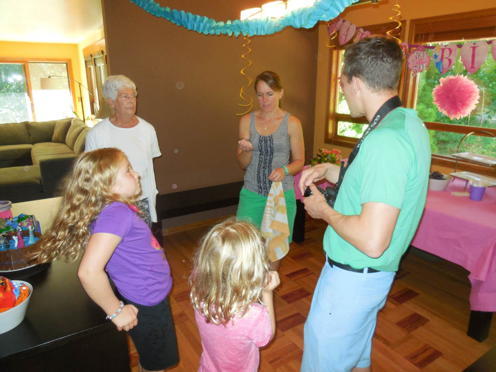 september_stef maddy katie sarah nate_katie and nina birthday