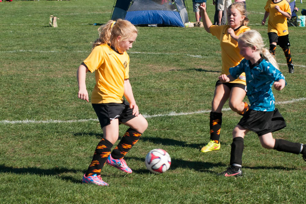 september_maddy soccer