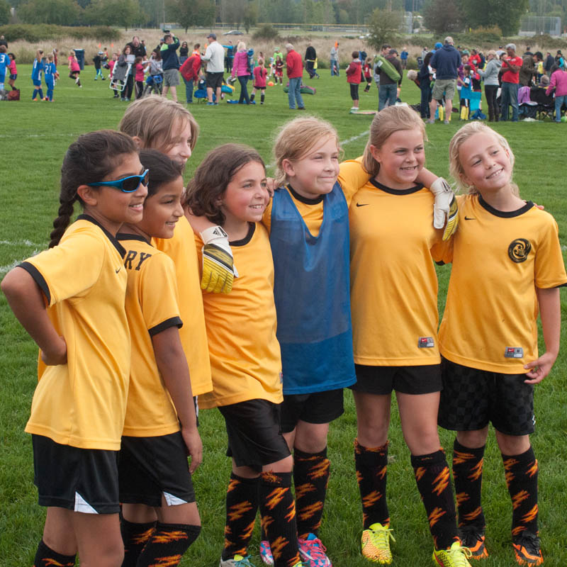 october_team lightning