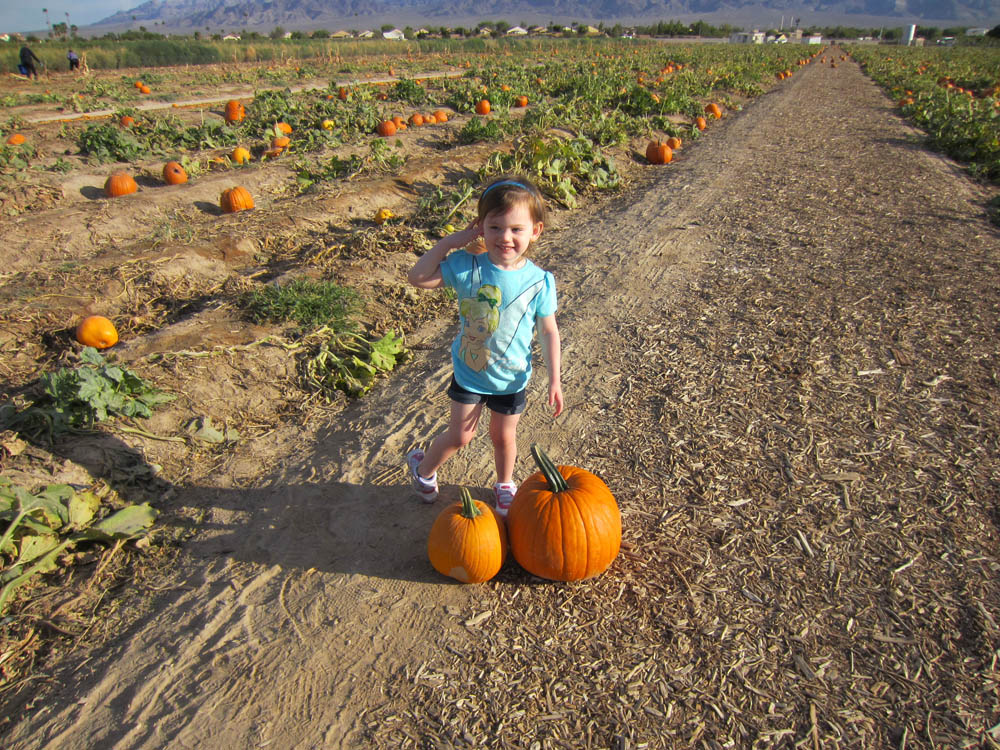 october_mandy in vegas