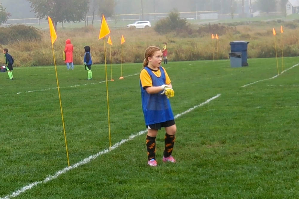 october_maddy soccer