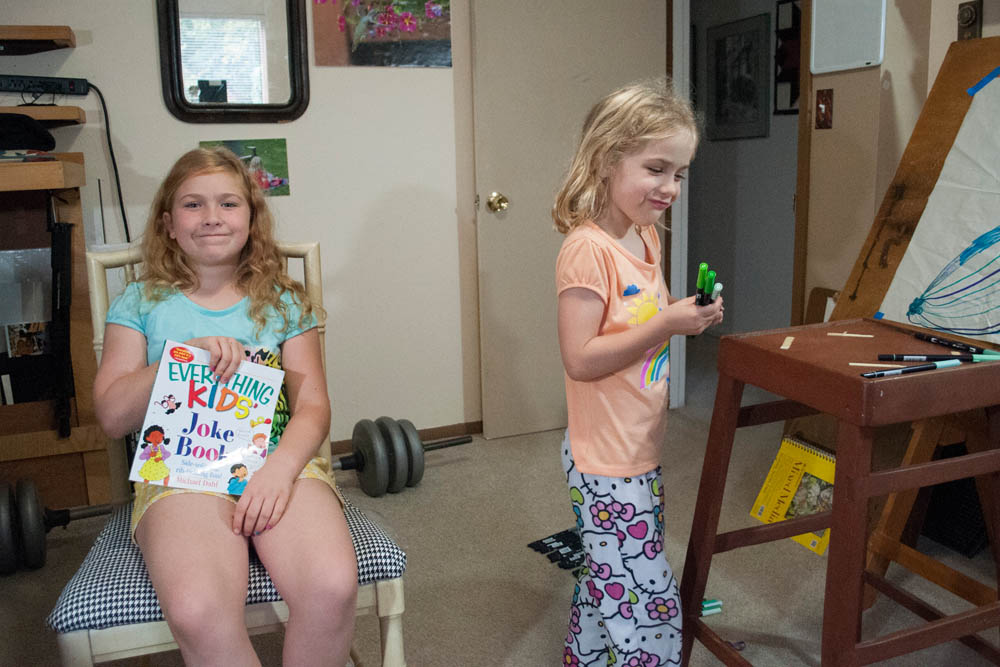 october_maddy and katie at stefs