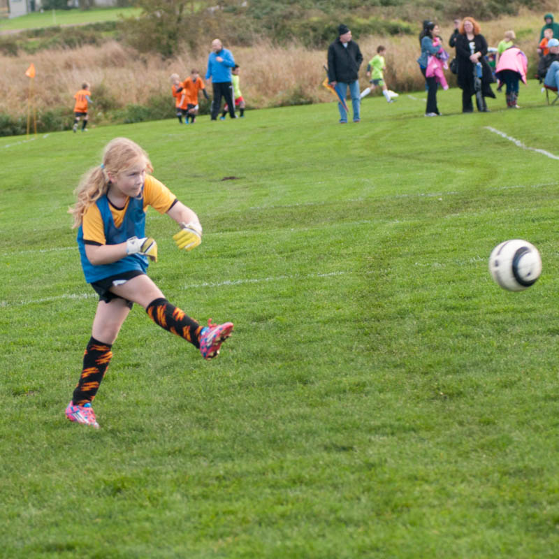 october_maddy soccer