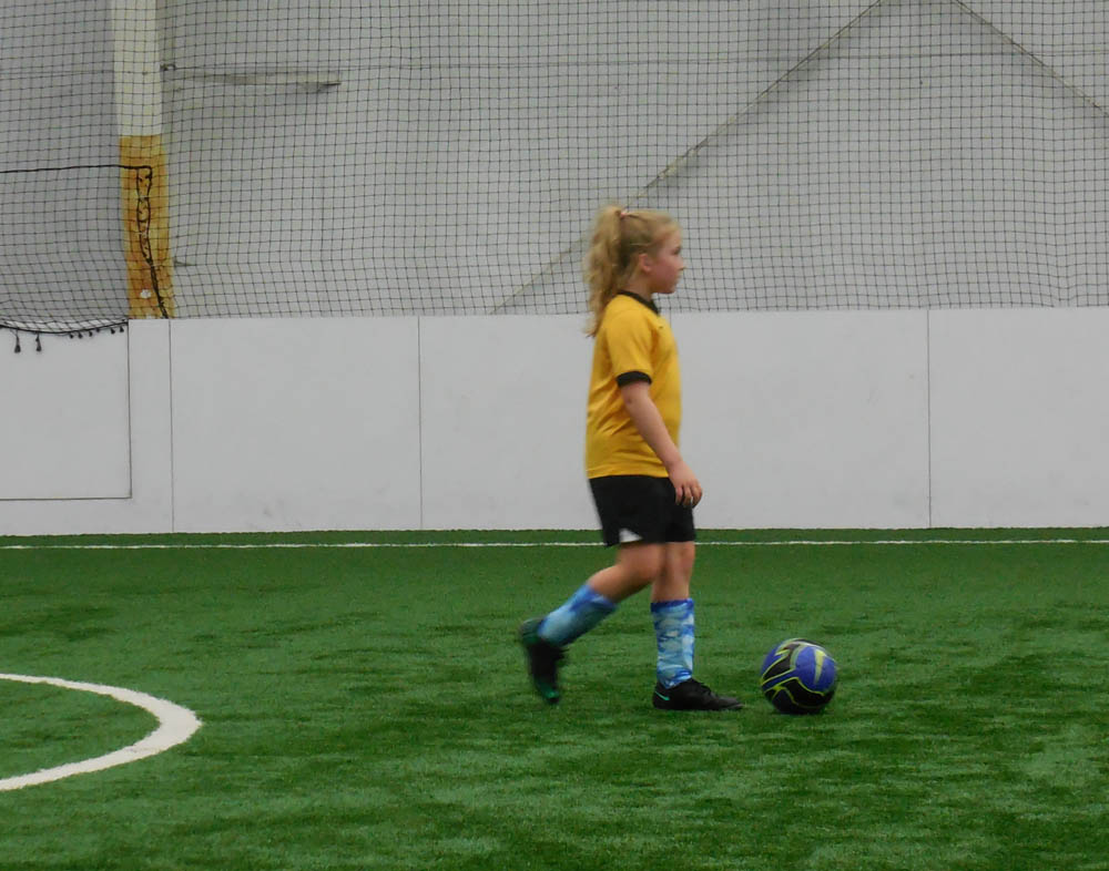 novenber_maddy indoor soccer