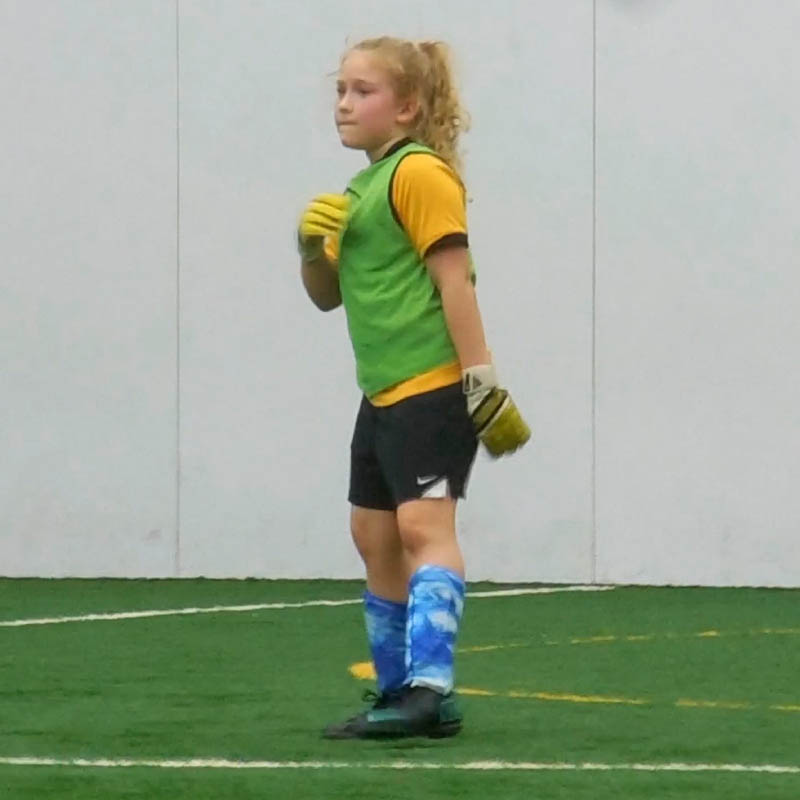 novenber_maddy indoor soccer
