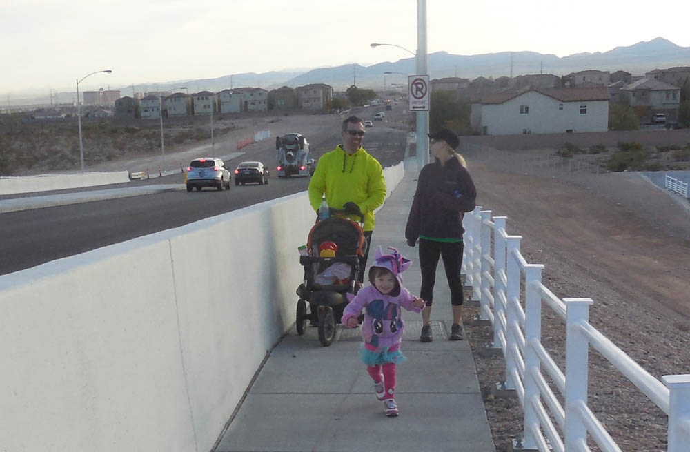 december_noah mandy and sandy_new overpass