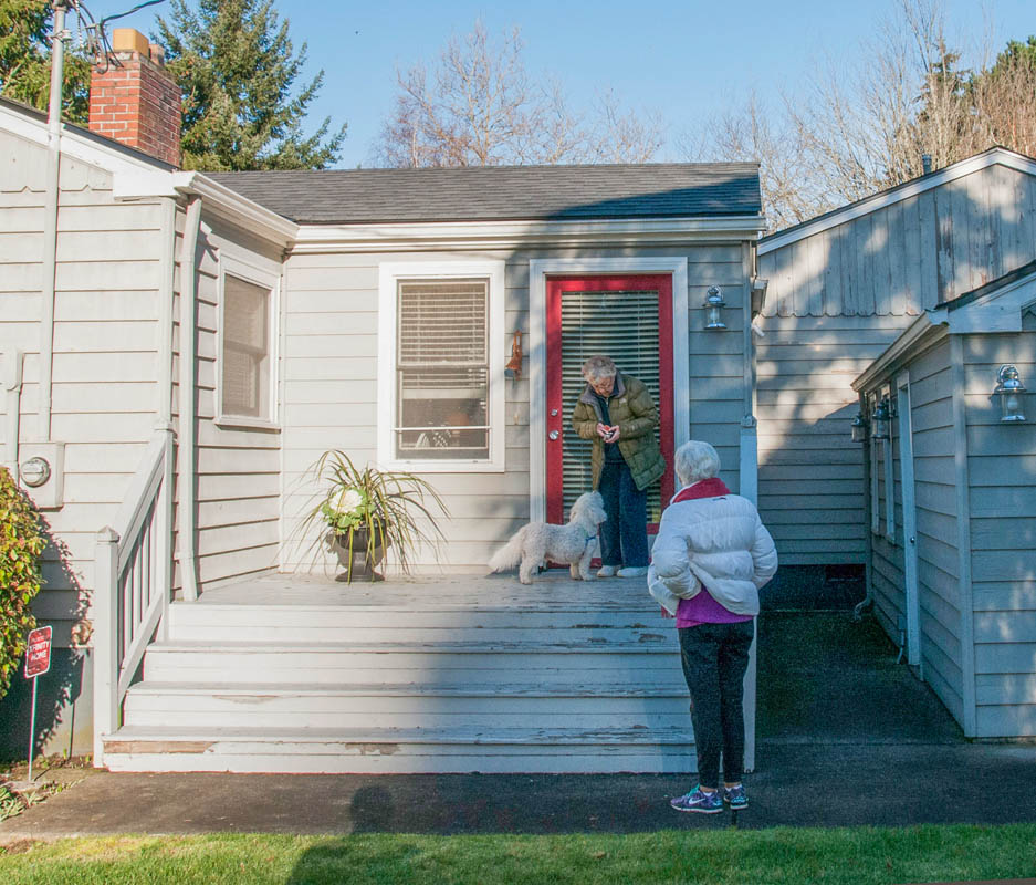january_alfie jackie and stef at jackies