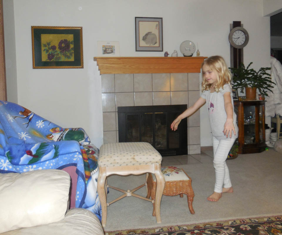 january_katie at stefs