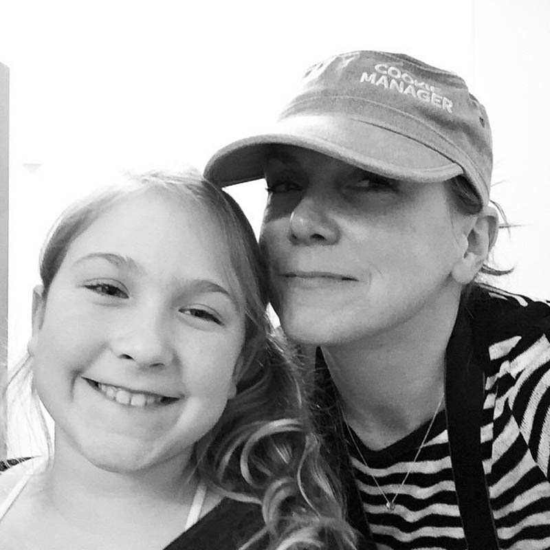 february_maddy and sarah