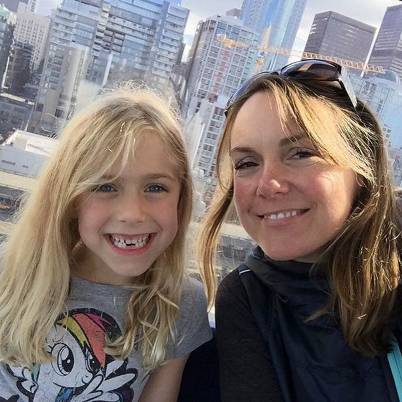 february_katie and sarah