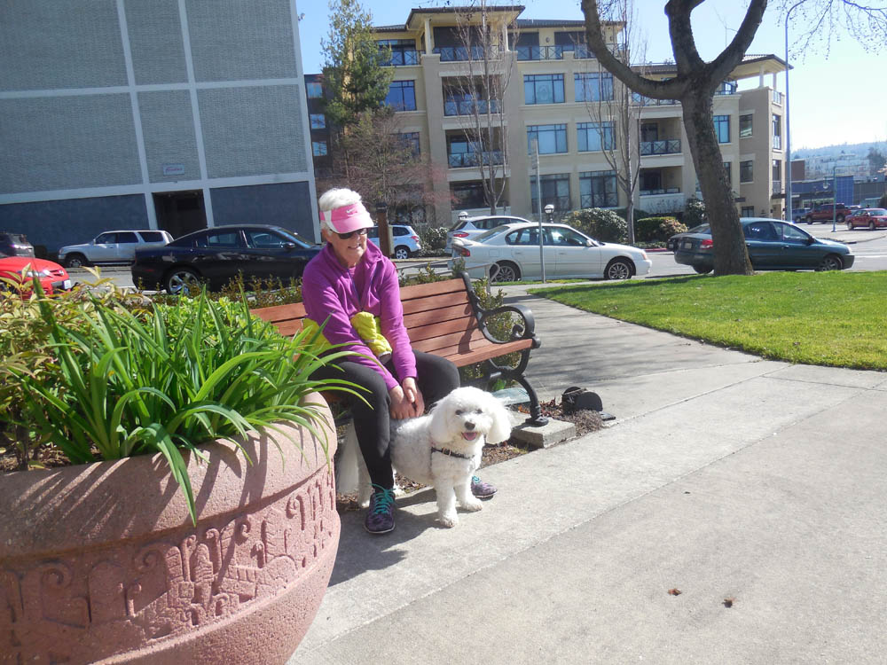 march_stef and alfie in kirkland